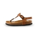 Hush Puppies Sandalen