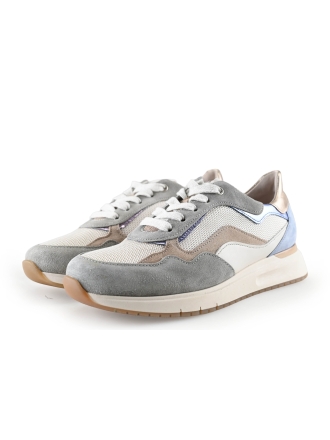 Gabor Sneaker