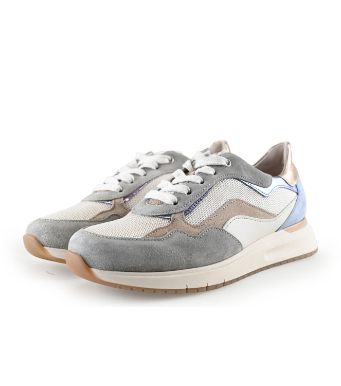 Gabor Sneaker