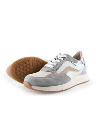Gabor Sneaker