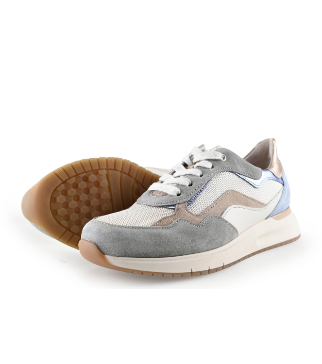 Gabor Sneaker