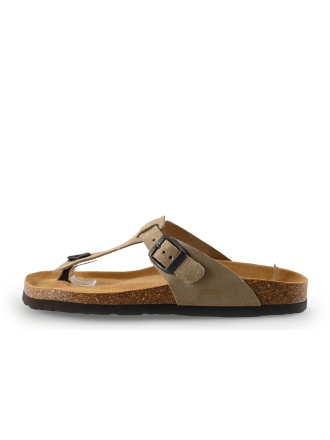 Hush Puppies Sandalen Beige 287524