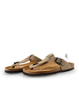 Hush Puppies Sandalen Beige 287524