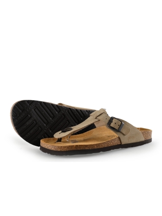 Hush Puppies Sandalen