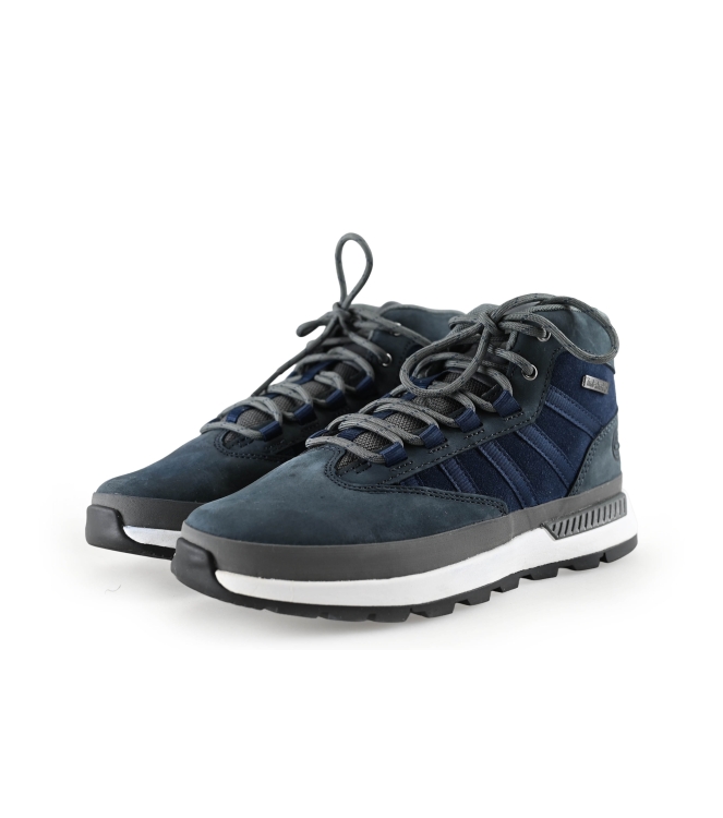 Timberland Sneaker