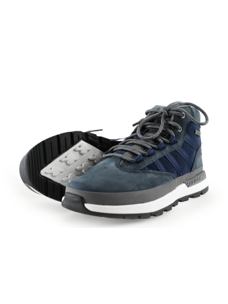Timberland Sneaker