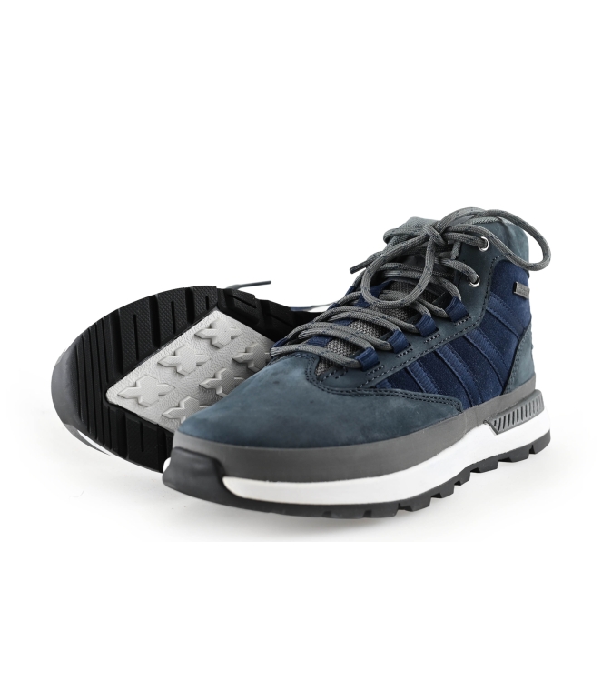 Timberland Sneaker