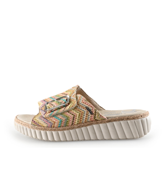 Rieker Flip-Flops