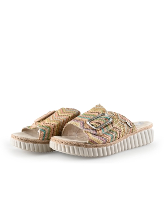 Rieker Flip-Flops