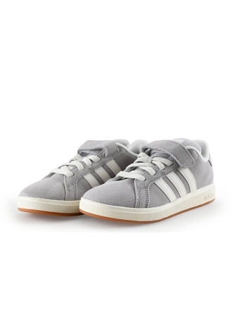 Adidas Sneaker Grau 287528