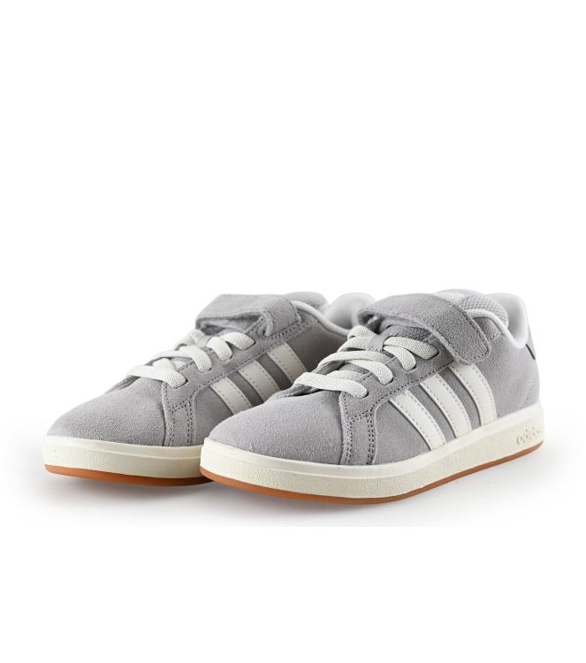 Adidas Sneaker