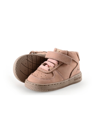 Shoesme Hohe Sneaker