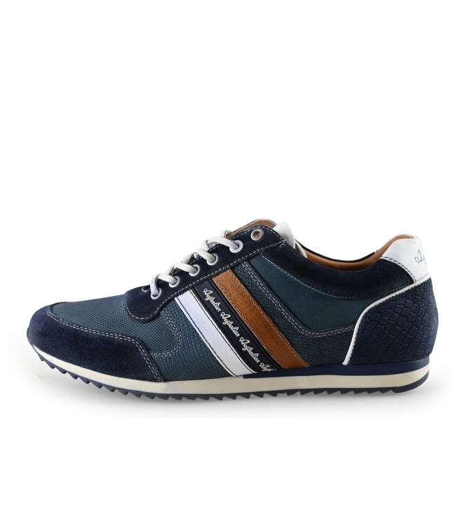 Australian Sneaker