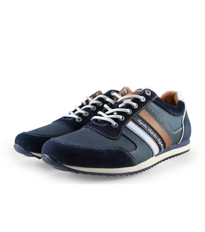 Australian Sneaker
