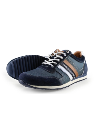 Australian Sneaker