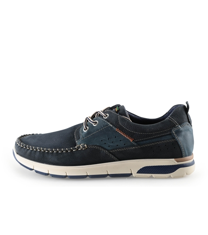 Bata Sneaker