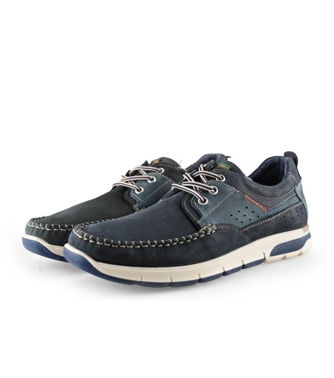 Bata Sneaker