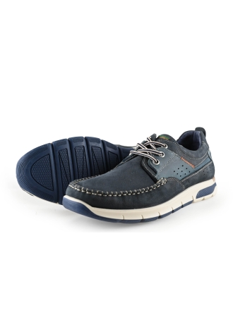 Bata Sneaker
