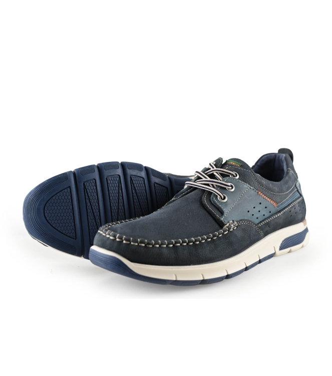 Bata Sneaker