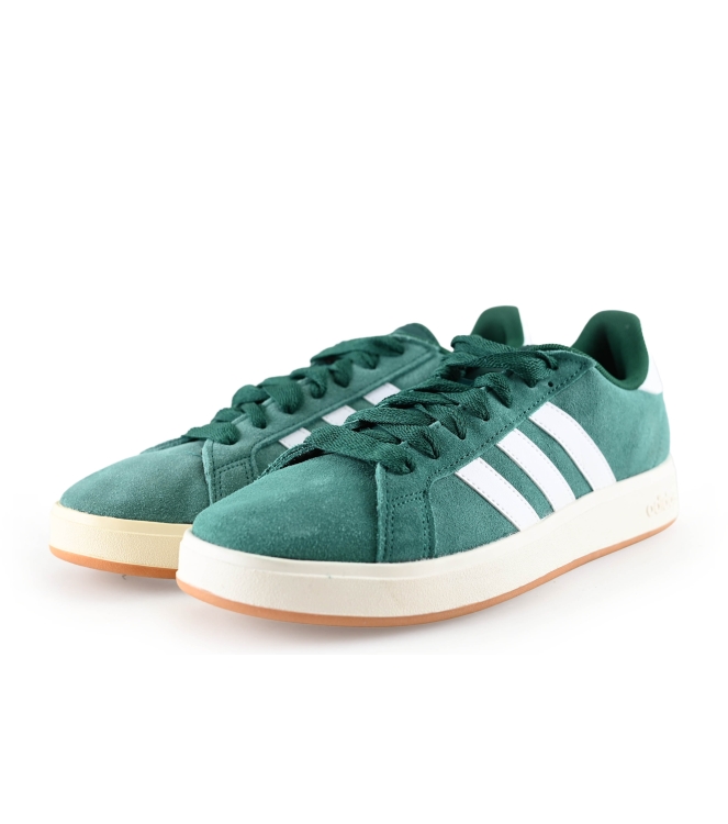 Adidas Sneaker