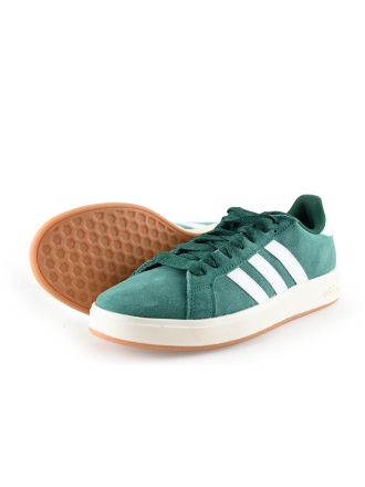 Adidas Sneaker