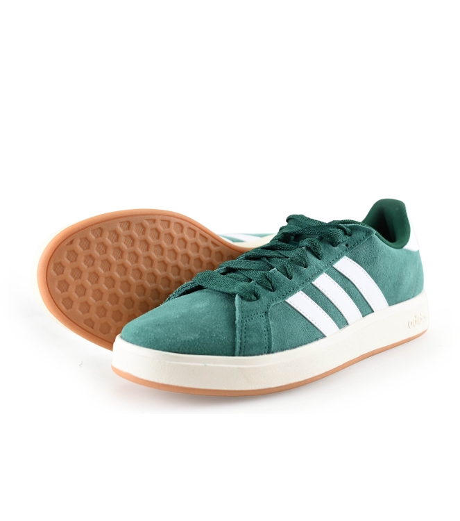 Adidas Sneaker