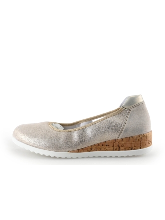 Feyn Slip-ons