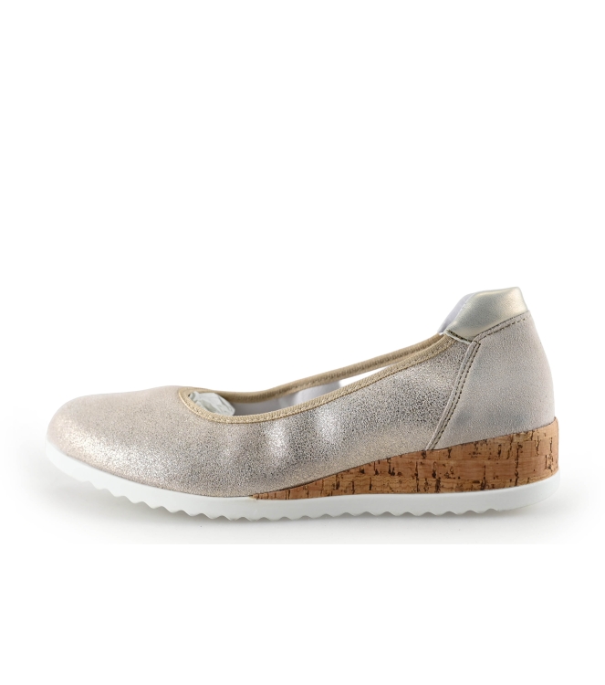 Feyn Slip-ons