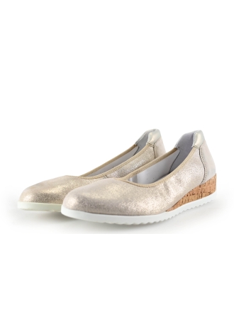Feyn Slip-ons