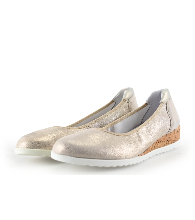 Feyn Slip-ons