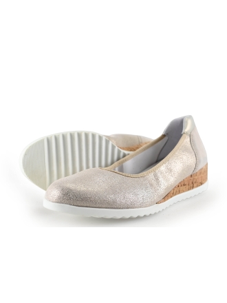 Feyn Slip-ons
