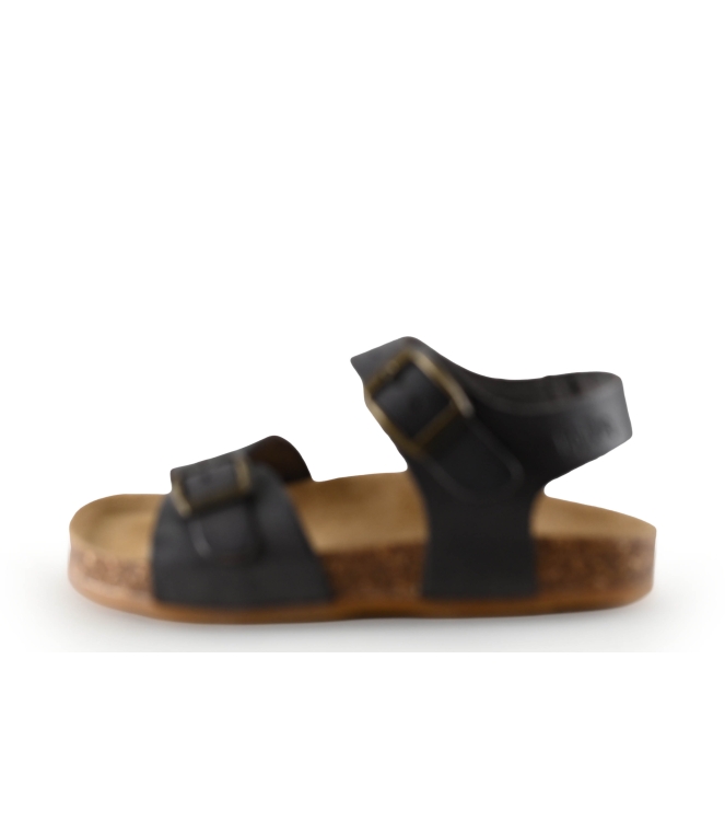 Kipling Sandalen
