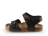 Kipling Sandalen
