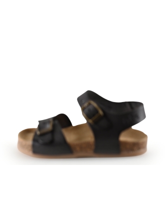 Kipling Sandalen Grau 287535