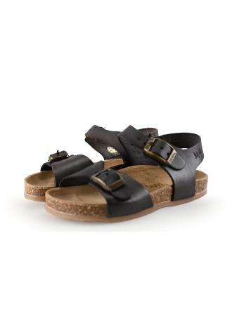 Kipling Sandalen Grau 287535
