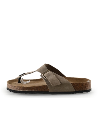 Outfielder Flip-Flops
