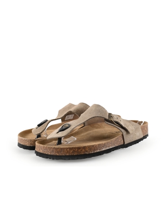 Outfielder Flip-Flops