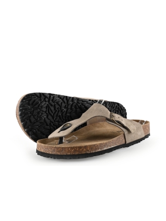 Outfielder Flip-Flops