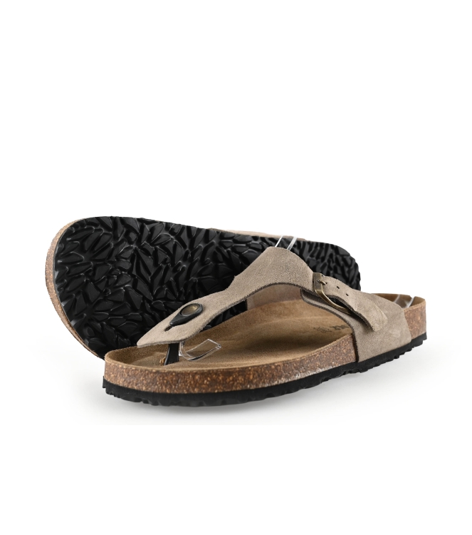 Outfielder Flip-Flops
