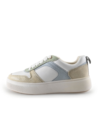 Tamaris Sneaker Beige 287537