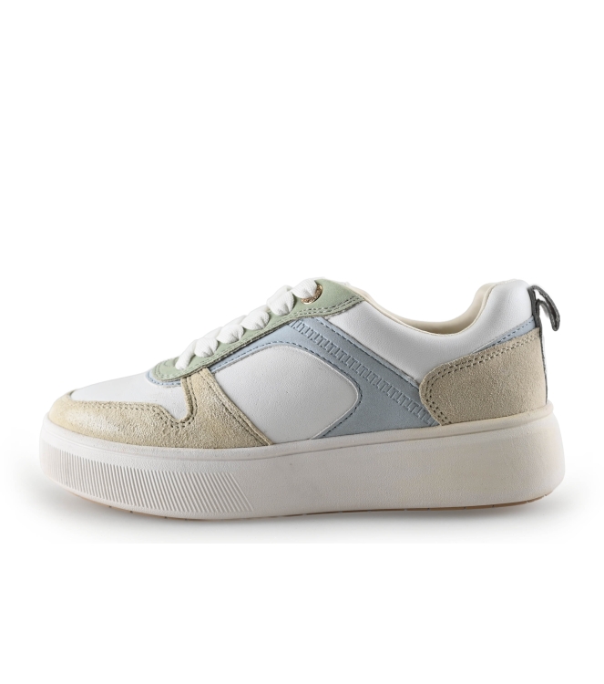Tamaris Sneaker