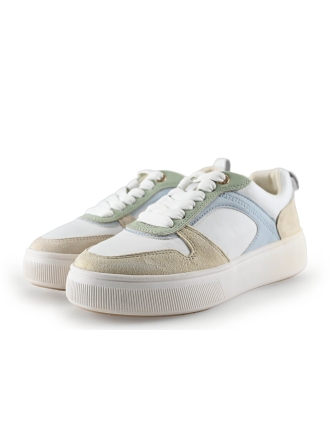 Tamaris Sneaker Beige 287537