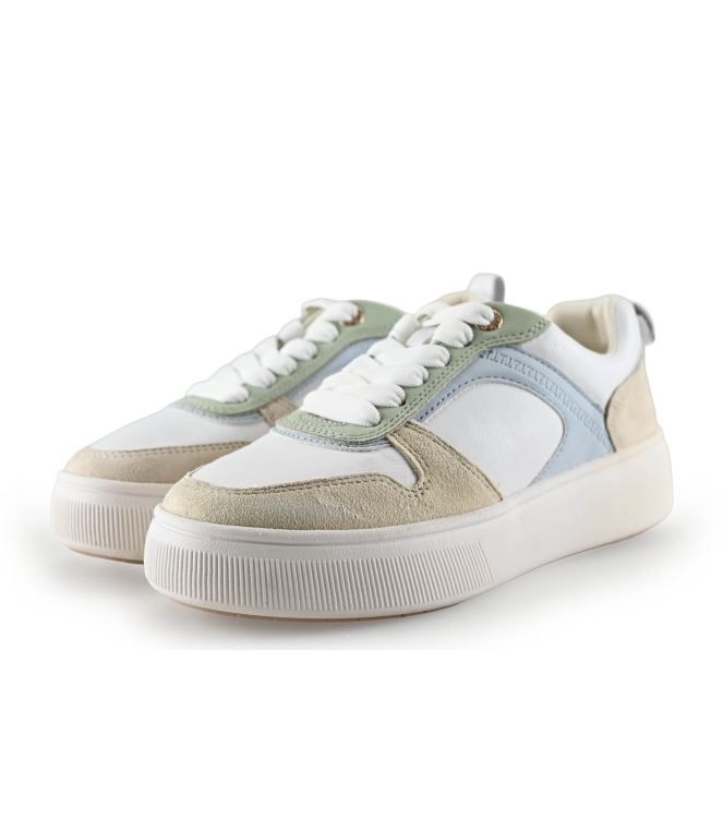 Tamaris Sneaker