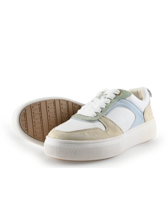 Tamaris Sneaker