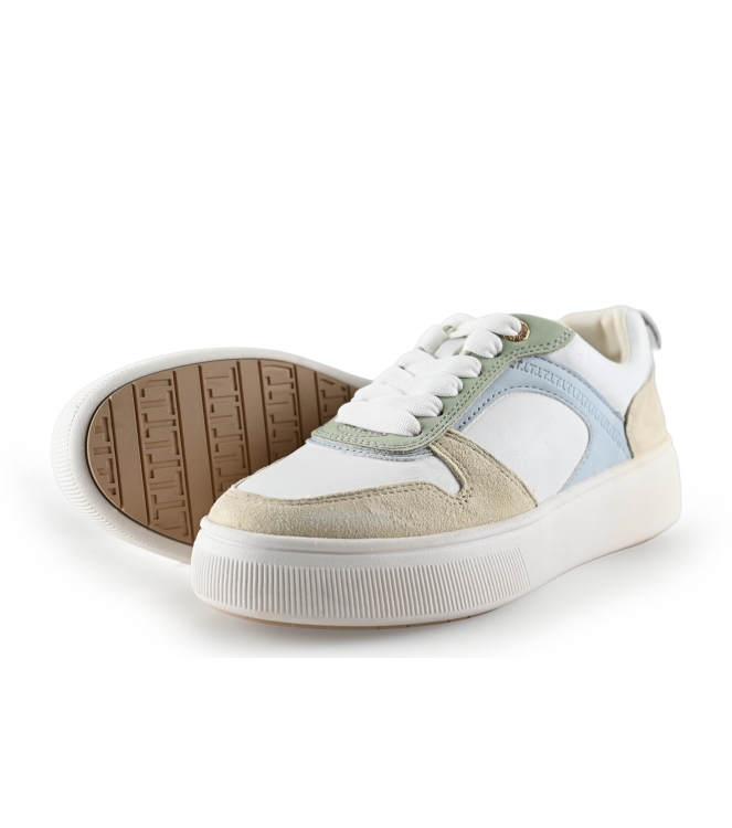 Tamaris Sneaker