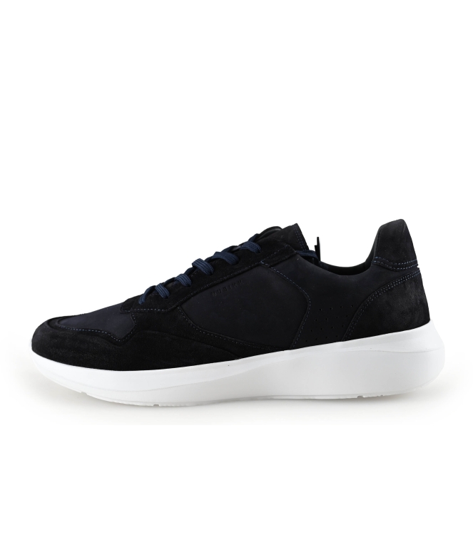 Nubikk Sneaker