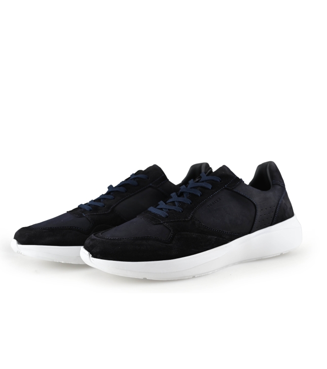 Nubikk Sneaker