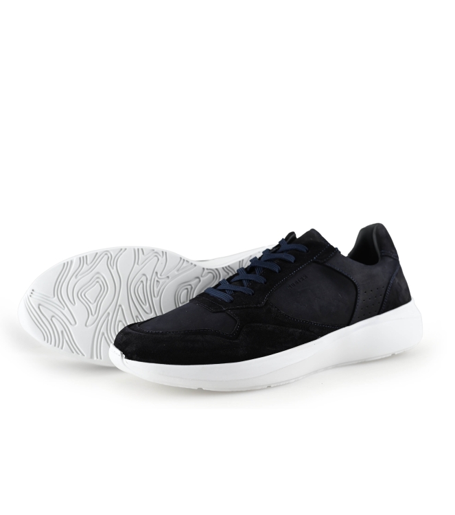 Nubikk Sneaker
