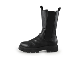 Blackstone Chelsea boots