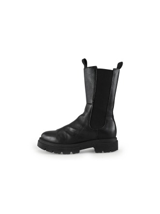 Blackstone Chelsea boots Schwarz 287540